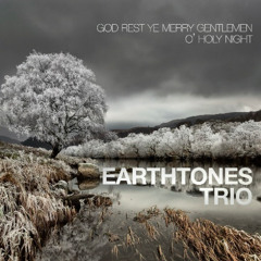 God Rest Ye Merry Gentlemen