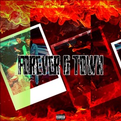 Forever Gtown MirGP  x Tali Banz(Pop Smoke mix)