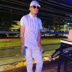 La mejor venganza es el éxito 🙌 ✌🏼🕺🏻🗽
