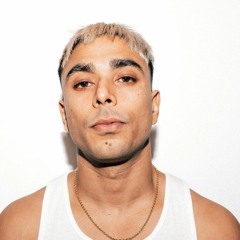MUGSHOT - GURINDER GILL