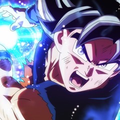 “TIME WILL TELL” 💀 (prod. by therealkingchristian)