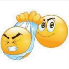 me & u