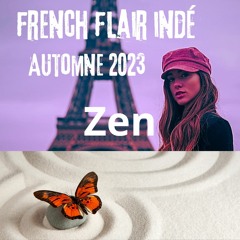 FRENCH FLAIR INDE - ZEN Automne 2023