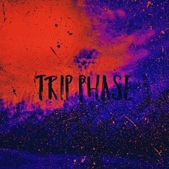 | EARTHGANG X Ari Lennox Type Beat | " TRIP PHASE" |