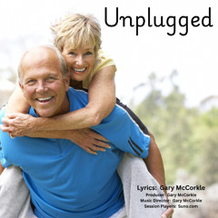 Unplugged