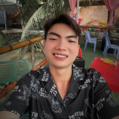 ĐIỀU TỰ NHIÊN X ZINZ REMIX