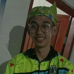 Kau Pengisi Hatiku Ku Butuh Kasih Sayang Ku Butuh Perhatian