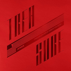 ATEEZ - TREASURE EP.2: Zero to One [Full Album: 7 Tracks]
