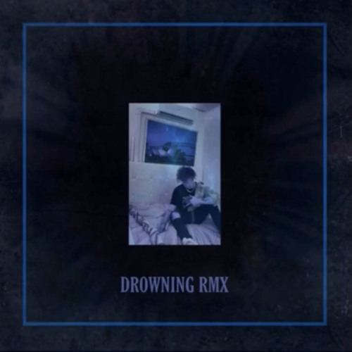 XL DROWNING (remix)