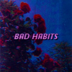 LEEK - BAD HABIT - FREESTYLE