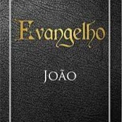 Evangelho de João Completo - Bíblia Sagrada
