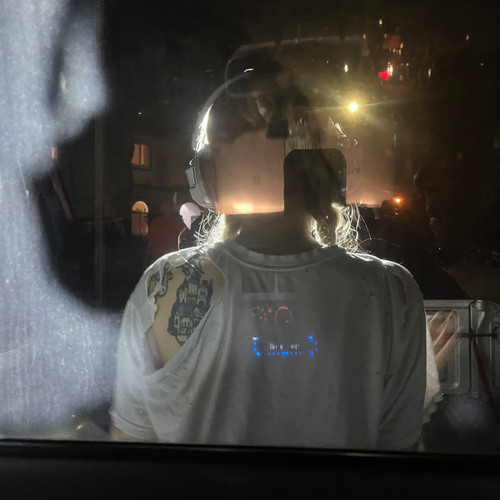 Does This Go Faster?