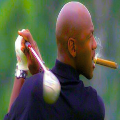 want me rose prod me all plats