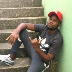 #MC SACI - ELA E BLOGUEIRA [ DJ DG DO RB]