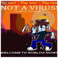 ROBLOX [PLAY NOW] ~ WHATAHACKA!!!