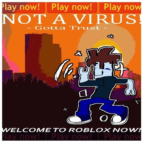 ROBLOX [PLAY NOW] ~ WHATAHACKA!!!