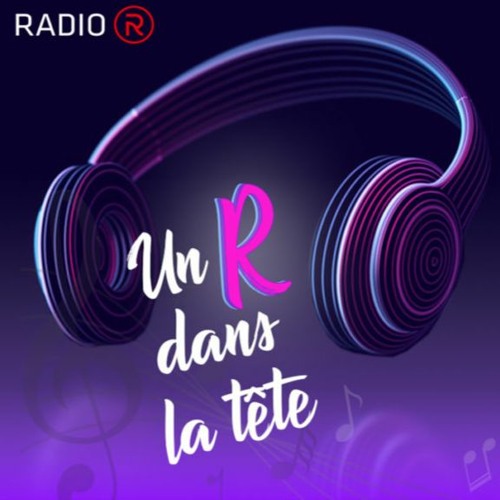 Un R Dans La Tête - Musique Anglophone