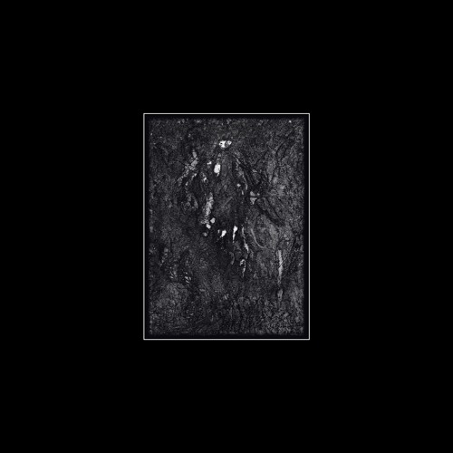 12" - Various Artists 04 - Ayarcana, Exome, Aneed, Ogmah, Makornik, Anthro - PREVIEW - OUT 03/07