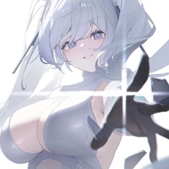 Goddess of Victory Nikke Old Tales: Unbreakable