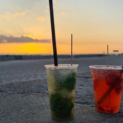 Ha Kl Summer and Beach Sounds - Deep House And Techno