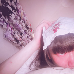 楽しいねっ demo