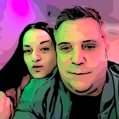 Saray Baby  ( Extended Mix). By Dani Ripoll