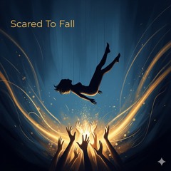 Scared To Fall V2