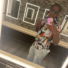 DJ DANGLEZ & DJ SIWROO LIVE @ CLUB NV STATIA