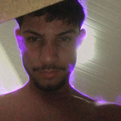 MT - DUAS HORAS DA MANHÃ - @dj_2m_desooretama