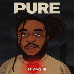 Pure