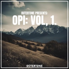 opi - Oweynagat [Outertone Release]