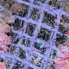 Selena Gomez x Lefris - Wolves x ROAM * FREE DOWNLOAD