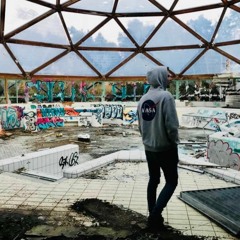 Sonixx -   Blau , Blau  ist alles was ich habe [ Emx ]