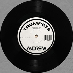 Andrew - Trumpets (original mix)