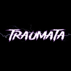 Traumata Promoset