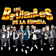 Y Te Has Marchado ( Tema Limpio 2022 ) Los Brillantes De La Kumbia