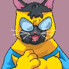 undertale stuff