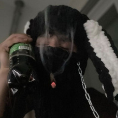 24Freestyle(Uzi808 ll)