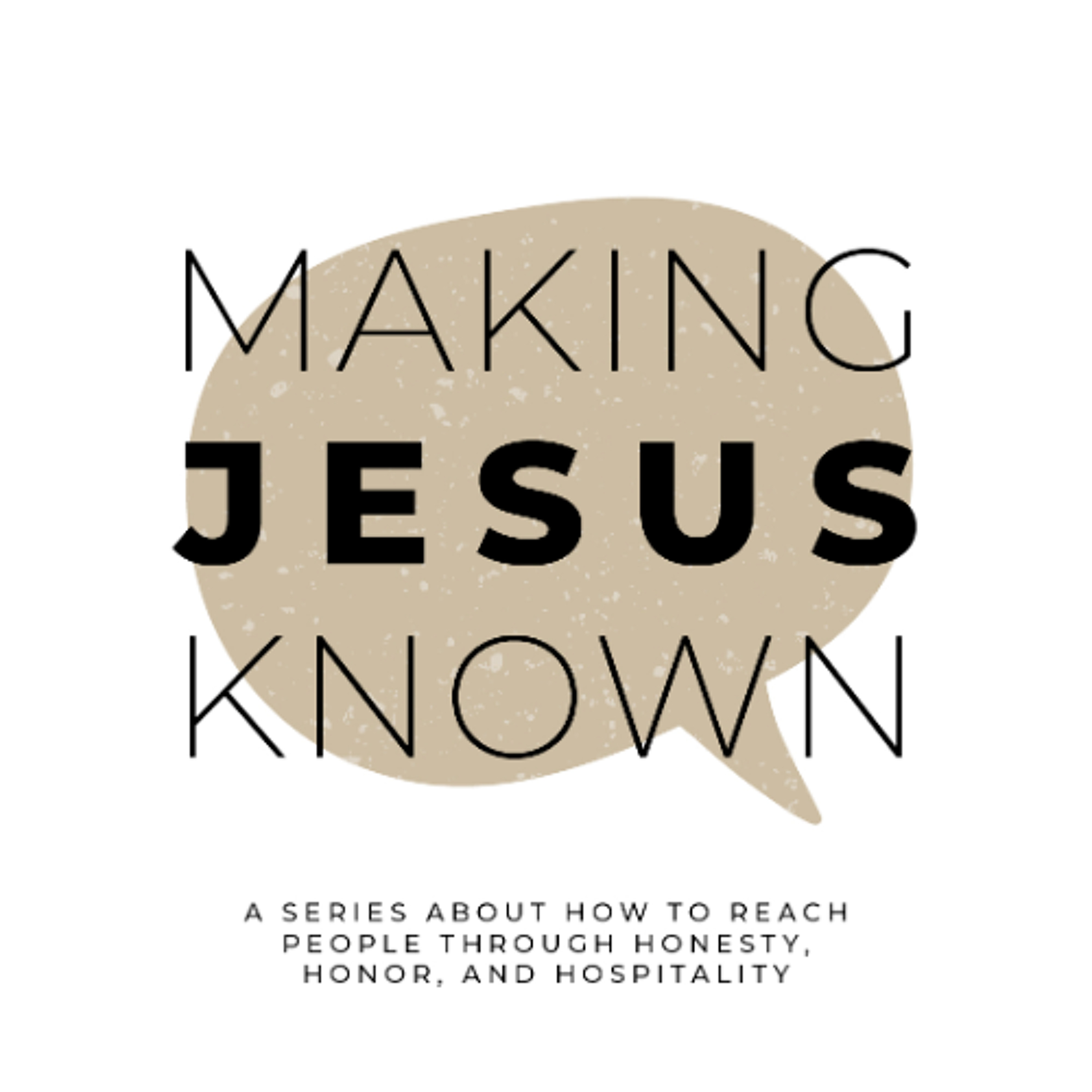 FC Young Adults Podcast