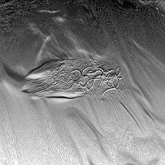 PREMIERE: XTCLVR - SNAKES VIP [Standard Deviation]