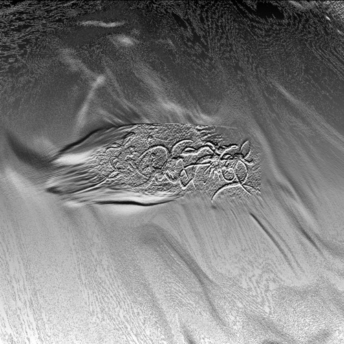 PREMIERE⚡️XTCLVR - RUFF TITLE [Standard Deviation]