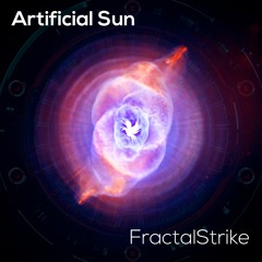 Artificial Sun