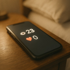 Юрий Гинзбург & Vespaurel - Рилс не залетел