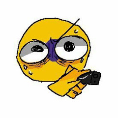 t traño ma q la perra unu (maqueta1)