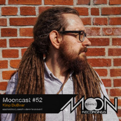 Mooncast #52 - King DuBear