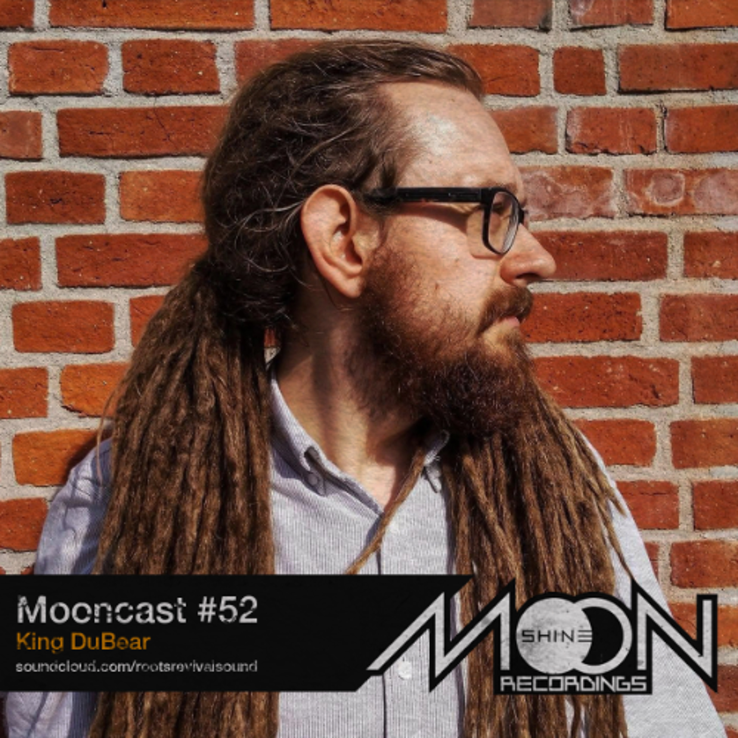 Moonshine Recordings