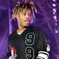 Juice WRLD - Runaway Freestyle
