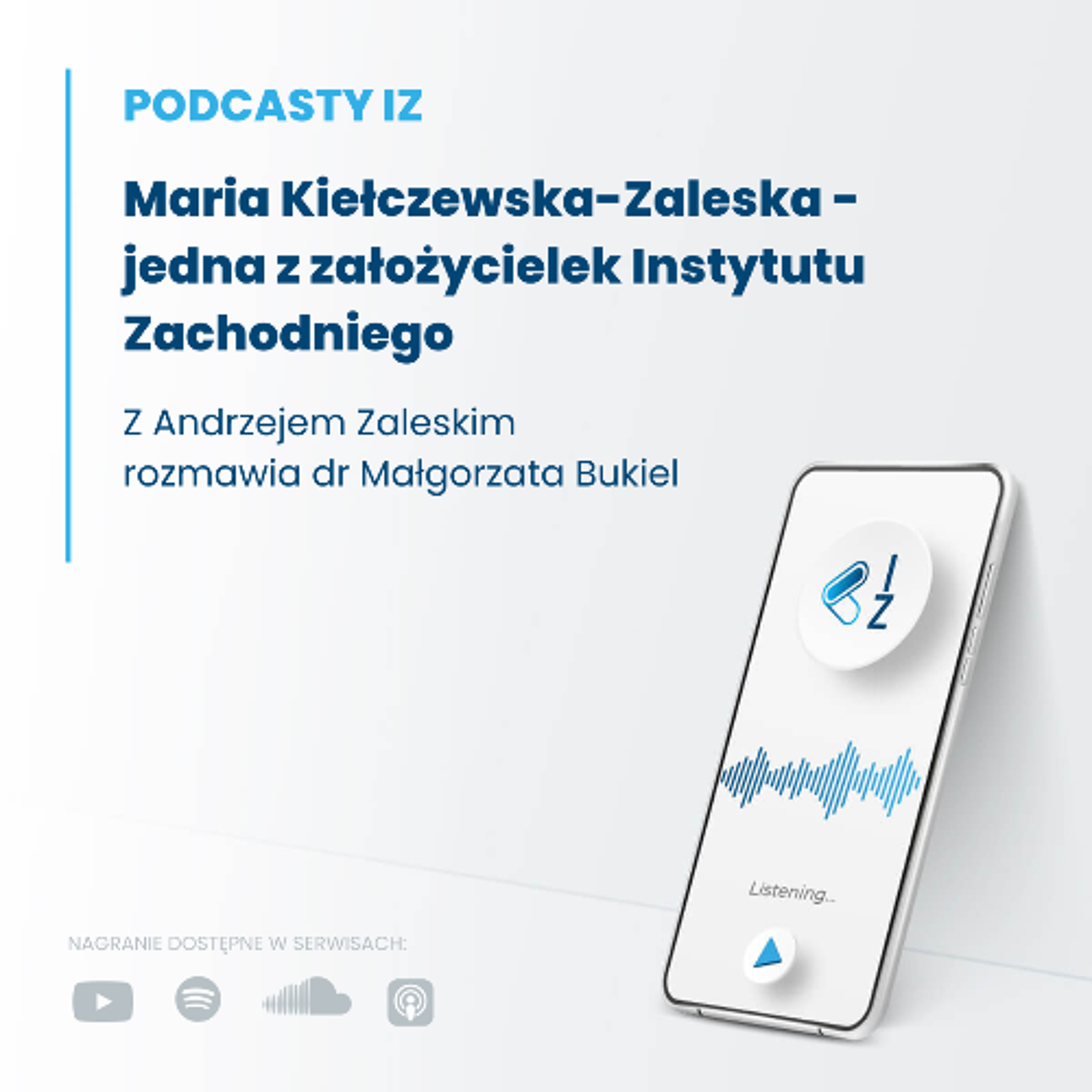 Instytut Zachodni