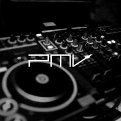 Stay With Me Tonight (Extended) - TechDisco Mix