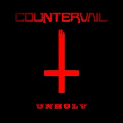 Countervail - Unholy